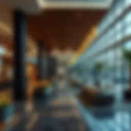 Exploring Westzone Tecom: A Comprehensive Insight Introduction