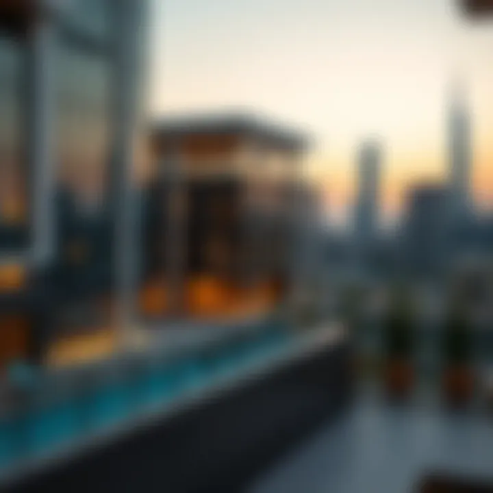 Notable Exploring Westzone Tecom: A Comprehensive Insight