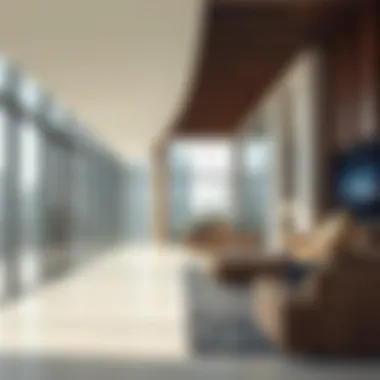 Exploring Westzone Tecom: A Comprehensive Insight Summary