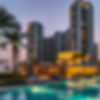 Notable Gardenia Bay Aldar: A Comprehensive Exploration Notable Gardenia Bay Aldar: A Comprehensive Exploration