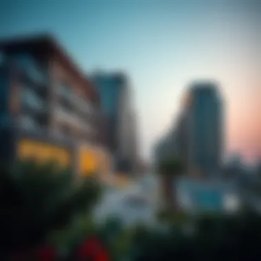 Gardenia Bay Aldar: A Comprehensive Exploration Summary Gardenia Bay Aldar: A Comprehensive Exploration Summary