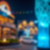 Global Village Open Date 2023: Insights and Implications Introduction