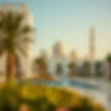 Government Holidays 2023 in the UAE: An In-Depth Overview Introduction