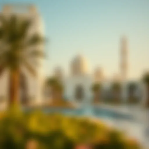 Government Holidays 2023 in the UAE: An In-Depth Overview Introduction