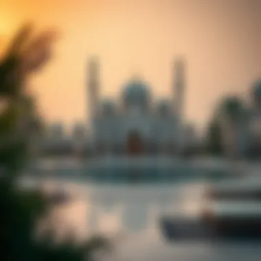 Notable Government Holidays 2023 in the UAE: An In-Depth Overview