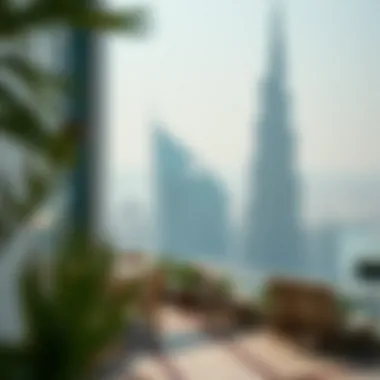 Government Holidays 2023 in the UAE: An In-Depth Overview Summary