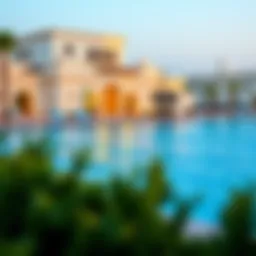 Holidays in the UAE: A Comprehensive Guide for 2023 Introduction