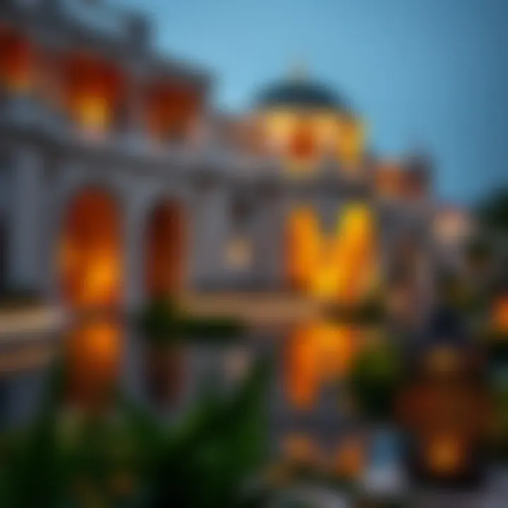Notable Holidays in the UAE: A Comprehensive Guide for 2023