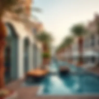 Holidays in the UAE: A Comprehensive Guide for 2023 Summary