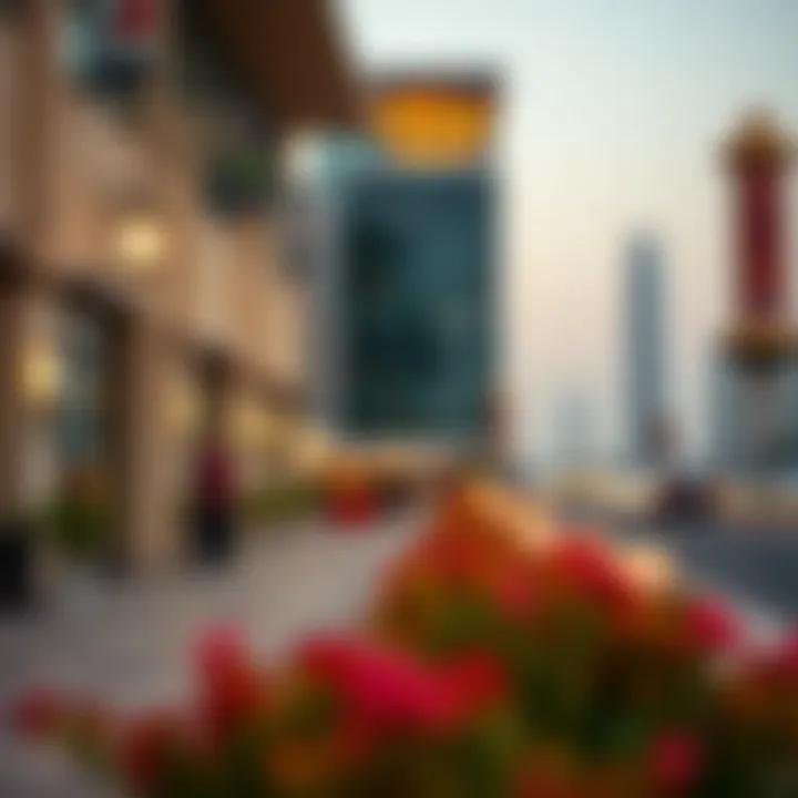 Is Friday a Holiday in UAE? Summary