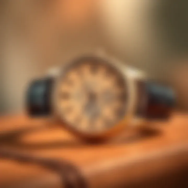 Notable Jacob & Co Watches Prices in the UAE: A Comprehensive Guide