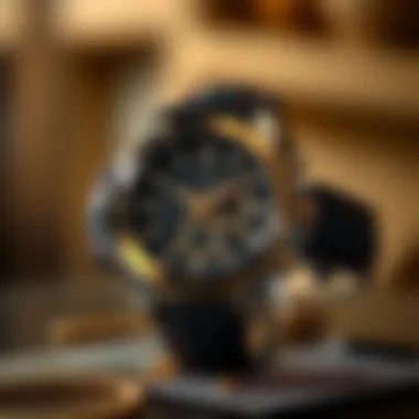 Jacob & Co Watches Prices in the UAE: A Comprehensive Guide Summary Jacob & Co Watches Prices in the UAE: A Comprehensive Guide Summary