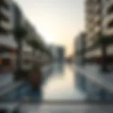 La Mer Strand Dubai: An In-Depth Exploration Introduction