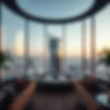 Montgomerie Dubai: A Comprehensive Insight into Luxury Living Introduction