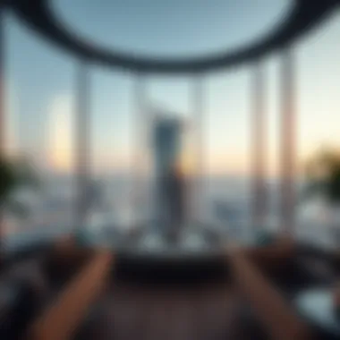 Montgomerie Dubai: A Comprehensive Insight into Luxury Living Introduction Montgomerie Dubai: A Comprehensive Insight into Luxury Living Introduction