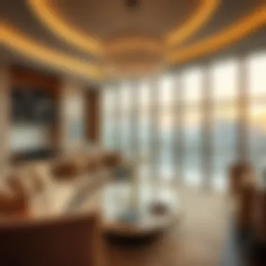 Montgomerie Dubai: A Comprehensive Insight into Luxury Living Summary Montgomerie Dubai: A Comprehensive Insight into Luxury Living Summary