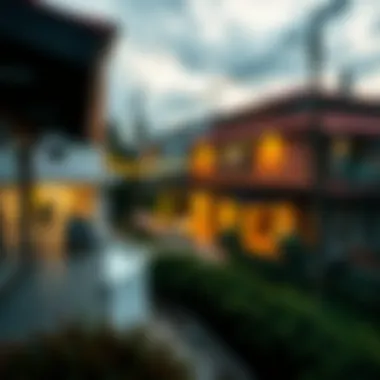 Notable Navigating JVC District 11: An In-Depth Exploration