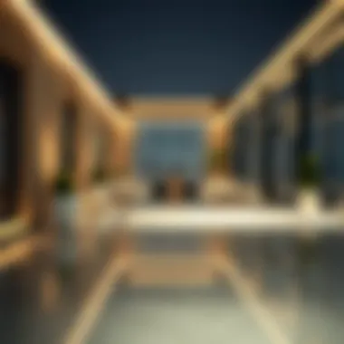 Navigating Overstay Fines in the UAE: A Comprehensive Guide Summary Navigating Overstay Fines in the UAE: A Comprehensive Guide Summary