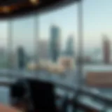 Navigating Overstay Fines: Leaving the UAE in 2022 Introduction