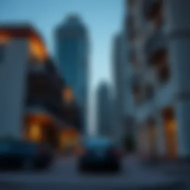 Navigating Tenant Eviction in Dubai: A Comprehensive Guide Introduction Navigating Tenant Eviction in Dubai: A Comprehensive Guide Introduction