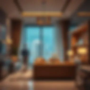 Notable Navigating Tenant Eviction in Dubai: A Comprehensive Guide Notable Navigating Tenant Eviction in Dubai: A Comprehensive Guide