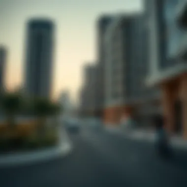 Navigating Tenant Eviction in Dubai: A Comprehensive Guide Summary Navigating Tenant Eviction in Dubai: A Comprehensive Guide Summary