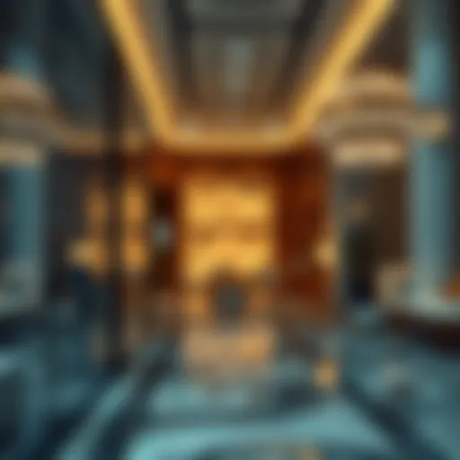Navigating the Path to Obtaining a Real Estate License in Dubai Introduction