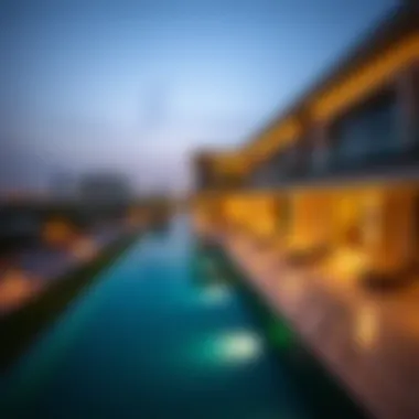 Notable Navigating the Path to Obtaining a Real Estate License in Dubai