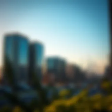 Notable Navigating the Real Estate License Landscape in Dubai Notable Navigating the Real Estate License Landscape in Dubai