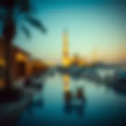 Public Holidays in Dubai 2024: What You Need to Know Introduction