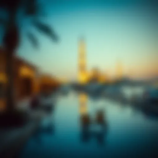 Public Holidays in Dubai 2024: What You Need to Know Introduction