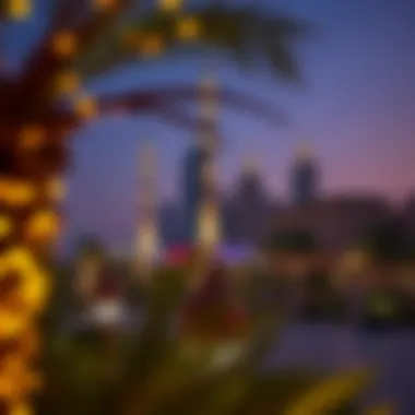 Notable Public Holidays in Dubai 2024: What You Need to Know Notable Public Holidays in Dubai 2024: What You Need to Know