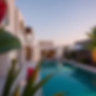 Renting Villas Directly from Owners in Al Waqa’a: A Comprehensive Guide Summary Renting Villas Directly from Owners in Al Waqa’a: A Comprehensive Guide Summary