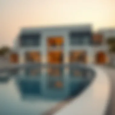 Notable Royal Bay: A Comprehensive Exploration of Luxury Living in Dubai Notable Royal Bay: A Comprehensive Exploration of Luxury Living in Dubai