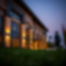 Schools in International City Dubai Introduction