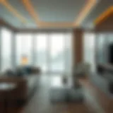Sponsoring a Brother for Residence Visa in the UAE: A Comprehensive Guide Introduction