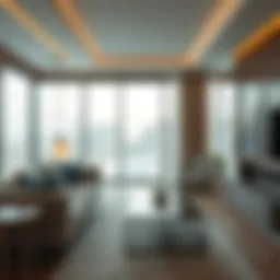 Sponsoring a Brother for Residence Visa in the UAE: A Comprehensive Guide Introduction