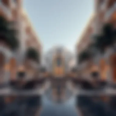 Notable سيليكون سنترال الصور: A Comprehensive Overview Notable سيليكون سنترال الصور: A Comprehensive Overview
