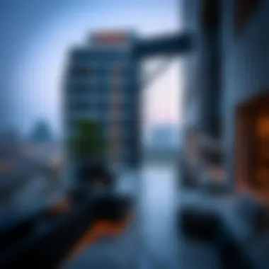 سيليكون سنترال الصور: A Comprehensive Overview Summary سيليكون سنترال الصور: A Comprehensive Overview Summary