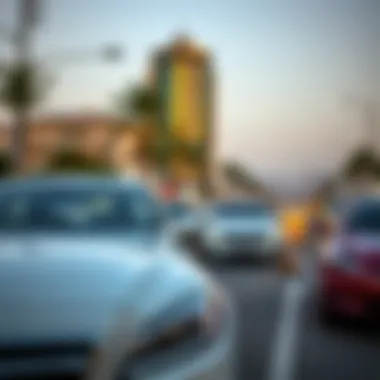Notable The Comprehensive Guide to RTA Rental Car Services in Dubai