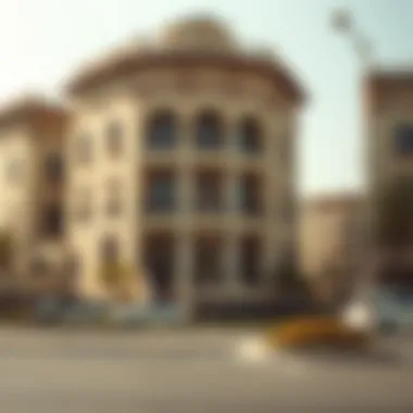 Notable The Fabric of Society in Dubai: A Closer Examination Notable The Fabric of Society in Dubai: A Closer Examination