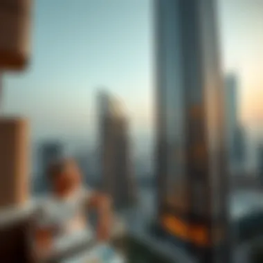The Garden City Tower: An In-Depth Analysis Introduction The Garden City Tower: An In-Depth Analysis Introduction