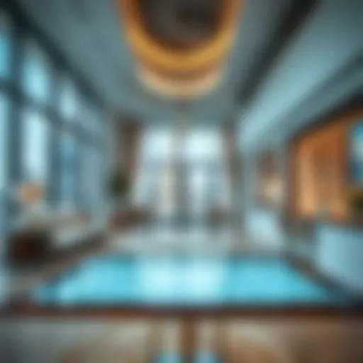 The Grace Period After Residency Expiry: Implications and Considerations Introduction