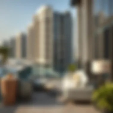 Notable The Intricacies of Snagging in Dubai: A Comprehensive Guide