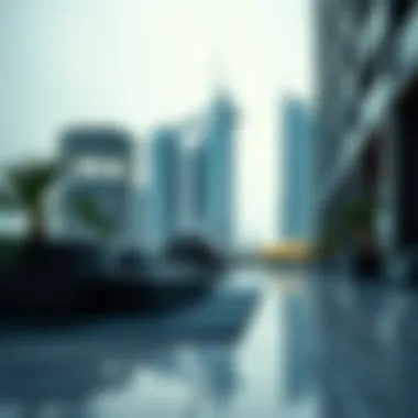 Insights from Market Analysis Reports Real estate market analysis report