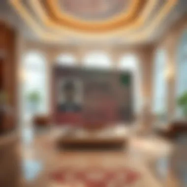 Timeline and Process of Obtaining an Emirates ID Introduction Timeline and Process of Obtaining an Emirates ID Introduction