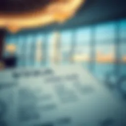 Tracking Visa Status in the UAE: A Comprehensive Guide Introduction