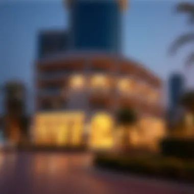 Notable Tracking Visa Status in the UAE: A Comprehensive Guide Notable Tracking Visa Status in the UAE: A Comprehensive Guide