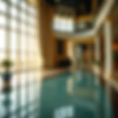 Tracking Visa Status in the UAE: A Comprehensive Guide Summary