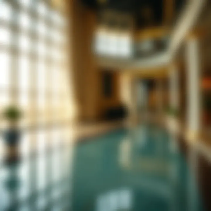 Tracking Visa Status in the UAE: A Comprehensive Guide Summary